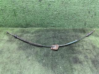 Трос переключения акпп MITSUBISHI OUTLANDER CW5W 4B12 2430A011 1 ракурс