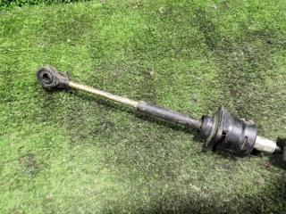 Трос переключения акпп MITSUBISHI OUTLANDER CW5W 4B12 2430A011 3 ракурс