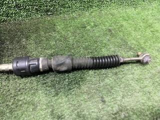 Трос переключения акпп MITSUBISHI OUTLANDER CW5W 4B12 2430A011 2 ракурс