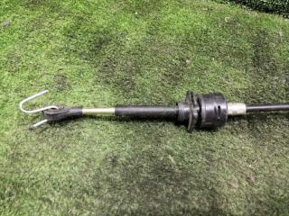Трос переключения акпп MITSUBISHI OUTLANDER CW5W 4B12 2430A011 3 ракурс