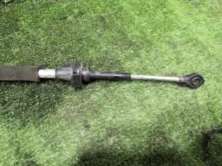 Трос переключения акпп MITSUBISHI DELICA D5 CV5W 4B12 2430A041 3 ракурс
