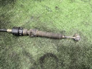 Трос переключения акпп MITSUBISHI OUTLANDER CW5W 4B12 2430A011 2 ракурс