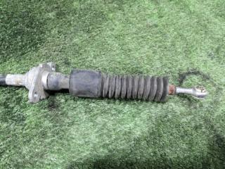 Трос переключения акпп HONDA FREED GB3 L15A 54315-SYY-952 2 ракурс