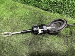 Трос переключения акпп HONDA FREED GB3 L15A 54315-SYY-952 3 ракурс