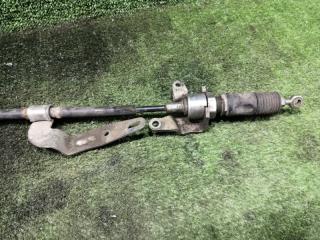 Трос переключения акпп HONDA CR-V RE4 K24A 54315-SWA-A81 3 ракурс