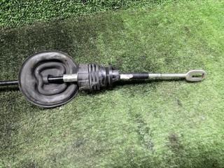Трос переключения акпп HONDA INSIGHT ZE2 LDA 54315-TM8-A51 2 ракурс