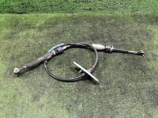 Трос переключения акпп MITSUBISHI AIRTREK CU4W 4G64 MR515355 1 ракурс