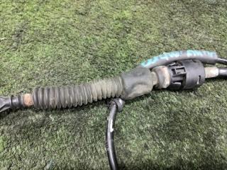 Трос переключения акпп MITSUBISHI AIRTREK CU4W 4G64 MR515355 2 ракурс