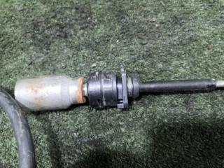 Трос переключения акпп MITSUBISHI AIRTREK CU4W 4G64 MR515355 3 ракурс