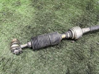 Трос переключения акпп MITSUBISHI RVR N23WG 4G63 MB659975 2 ракурс