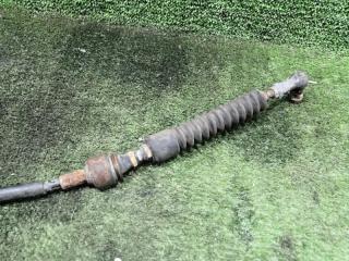 Трос переключения акпп MAZDA MPV LVLR WLT L022-46-500E 2 ракурс Трос переключения акпп MAZDA MPV LVLR WLT L022-46-500E 2 ракурс