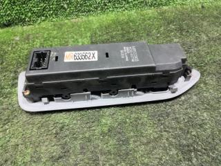 Блок управления стеклами правый передний MITSUBISHI LANCER EVOLUTION CT9A 4G63T MR522903 3 ракурс