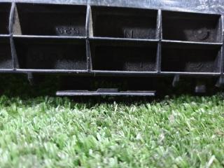 Крепление бампера правое заднее TOYOTA AQUA NHP10 1NZFXE 52575-52180 4 ракурс