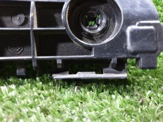 Крепление бампера правое заднее TOYOTA AQUA NHP10 1NZFXE 52575-52180 5 ракурс