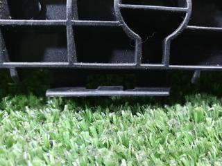 Крепление бампера правое заднее TOYOTA AQUA NHP10 1NZFXE 52575-52180 3 ракурс