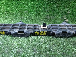 Крепление бампера правое заднее TOYOTA COROLLA FIELDER NZE141 1NZFE 52575-13060 3 ракурс
