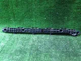 Крепление бампера правое заднее TOYOTA COROLLA FIELDER NZE141 1NZFE 52575-13060 5 ракурс