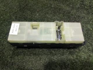 Блок управления стеклами правый передний NISSAN FUGA PY50 VQ35DE B5401-EG000 2 ракурс