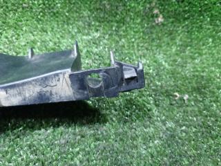 Крепление бампера заднее правое HARRIER ACU30 2AZFE