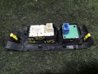 Блок управления стеклами левый передний TOYOTA SAI AZK10 2AZFXE 84810-33120 2 ракурс