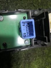 Блок управления стеклами левый передний TOYOTA SAI AZK10 2AZFXE 84810-33120 4 ракурс