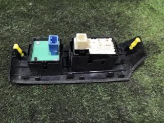 Блок управления стеклами левый передний TOYOTA SAI AZK10 2AZFXE 84810-33120 5 ракурс
