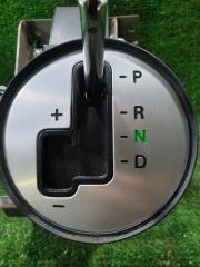 Ручка переключения автомата MITSUBISHI AIRTREK CU4W 4G64 MR515342 2 ракурс