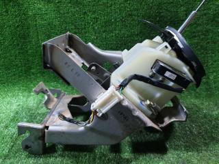 Ручка переключения автомата MITSUBISHI AIRTREK CU4W 4G64 MR515342 3 ракурс