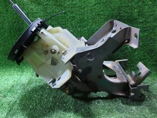 Ручка переключения автомата MITSUBISHI AIRTREK CU4W 4G64 MR515342 4 ракурс