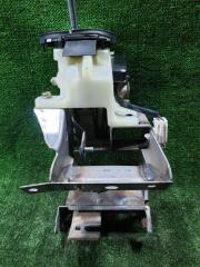 Ручка переключения автомата MITSUBISHI AIRTREK CU4W 4G64 MR515342 5 ракурс