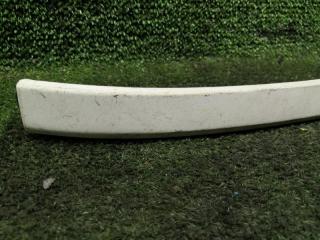 Планка под фары правая передняя TOYOTA RAV4 SXA10 3SFE 53931-42010 3 ракурс