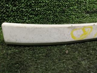 Планка под фары правая передняя TOYOTA RAV4 SXA10 3SFE 53931-42010 2 ракурс