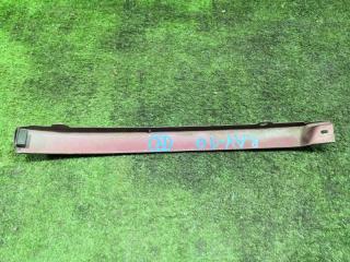 Планка под фары правая передняя TOYOTA RAV4 SXA10 3SFE 53931-42010 4 ракурс