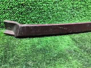 Планка под фары левая передняя TOYOTA RAV4 SXA10 3SFE 53931-42010 3 ракурс
