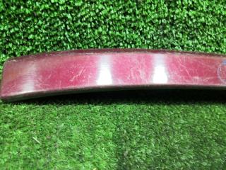 Планка под фары левая передняя TOYOTA RAV4 SXA10 3SFE 53931-42010 2 ракурс