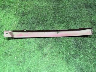 Планка под фары левая передняя TOYOTA RAV4 SXA10 3SFE 53931-42010 4 ракурс