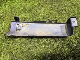 Планка под стоп правая задняя TOYOTA RAV4 SXA10 3SFE 52506-42010 2 ракурс