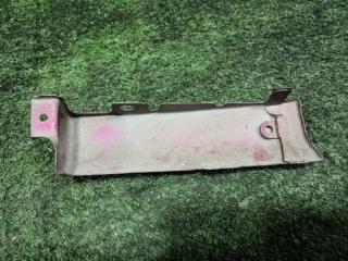 Планка под стоп левая задняя TOYOTA RAV4 SXA10 3SFE 52507-42010 2 ракурс