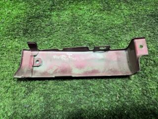 Планка под стоп правая задняя TOYOTA RAV4 SXA10 3SFE 52506-42010 2 ракурс
