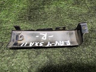 Планка под стоп правая задняя TOYOTA RAV4 SXA10 3SFE 52506-42010 2 ракурс