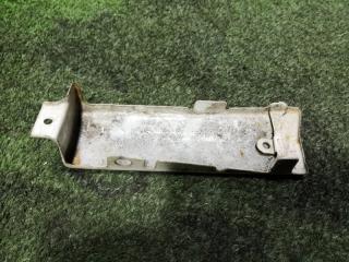Планка под стоп правая задняя TOYOTA RAV4 SXA11 3SFE 52506-42010 2 ракурс