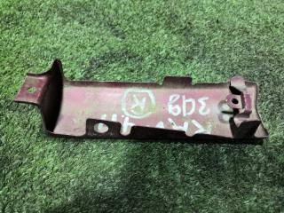 Планка под стоп правая задняя TOYOTA RAV4 SXA11 3SFE 52506-42010 2 ракурс