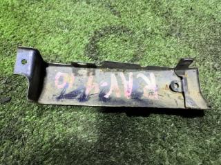 Планка под стоп левая задняя TOYOTA RAV4 SXA11 3SFE 52507-42010 2 ракурс