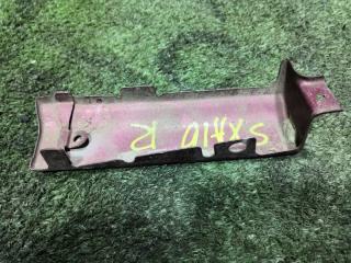 Планка под стоп левая задняя TOYOTA RAV4 SXA11 3SFE 52507-42010 2 ракурс