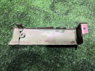 Планка под стоп правая задняя TOYOTA RAV4 SXA11 3SFE 52506-42010 2 ракурс