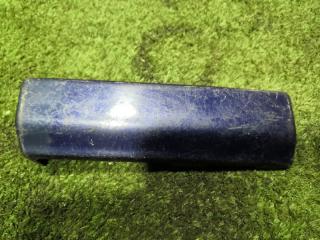 Планка под стоп правая задняя TOYOTA RAV4 SXA11 3SFE 52506-42010 2 ракурс