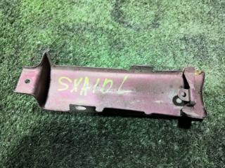 Планка под стоп правая задняя TOYOTA RAV4 SXA11 3SFE 52506-42010 3 ракурс