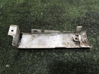 Планка под стоп левая задняя TOYOTA RAV4 SXA11 3SFE 52507-42010 2 ракурс
