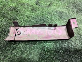 Планка под стоп правая задняя TOYOTA RAV4 SXA11 3SFE 52506-42010 2 ракурс