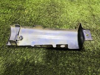 Планка под стоп левая задняя TOYOTA RAV4 SXA11 3SFE 52507-42010 2 ракурс